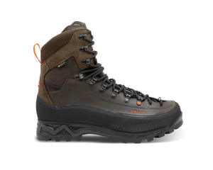 Crispi Briksdal EFX Non-Insulated Hunting Boots