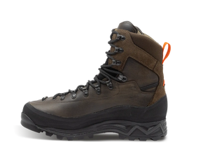 Crispi Briksdal EFX Non-Insulated Hunting Boots