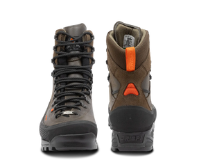 Crispi Briksdal EFX Non-Insulated Hunting Boots