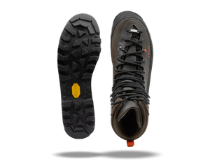 Crispi Briksdal EFX Non-Insulated Hunting Boots