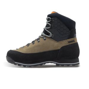 Crispi Lapponia III GTX Non-Insulated Hunting Boots - Hazelnut