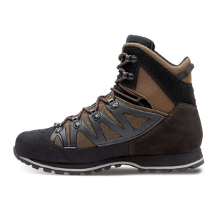 Crispi Thor II GTX Non-Insulated Hunting Boots - Brown