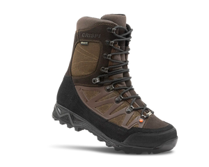 Crispi Idaho III Non-Insulated Hunting Boots