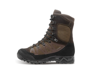 Crispi Idaho III Non-Insulated Hunting Boots