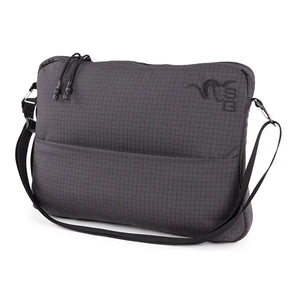 Stone Glacier JNU Laptop Bag