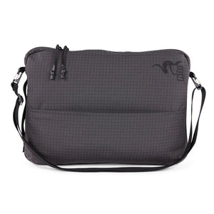 Stone Glacier JNU Laptop Bag
