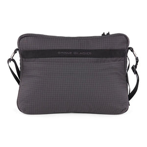 Stone Glacier JNU Laptop Bag