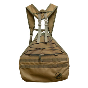 Final Rise Summit Vest System