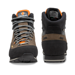 Crispi Lapponia Lite GTX Non-Insulated Hunting Boots