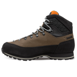 Crispi Lapponia Lite GTX Non-Insulated Hunting Boots