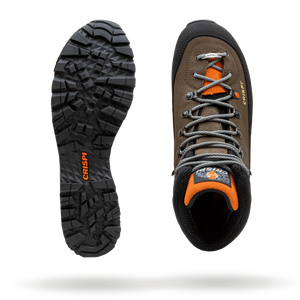 Crispi Lapponia Lite GTX Non-Insulated Hunting Boots