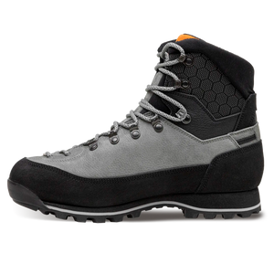 Crispi Lapponia III GTX Non-Insulated Hunting Boots