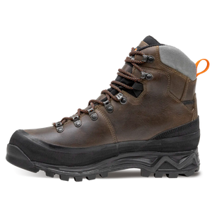 Crispi Valdres II GTX