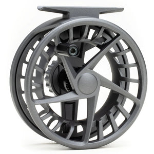 Lamson Liquid S-Series Fly Reel