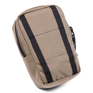 Stone Glacier Accessory Pocket - Large