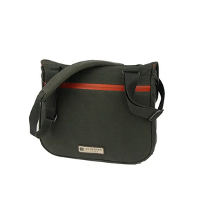 Fishpond Lodgepole Fishing Stachel