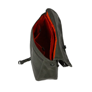 Fishpond Lodgepole Fishing Stachel