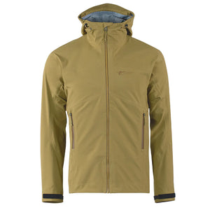 Stone Glacier M5 Jacket