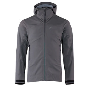 Stone Glacier M5 Jacket