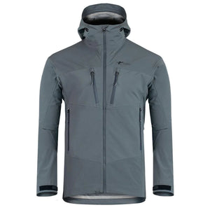 Stone Glacier M7 Jacket