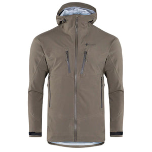 Stone Glacier M7 Jacket