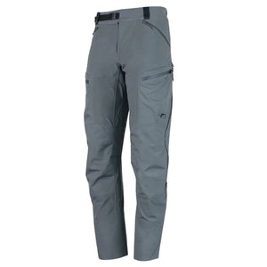Stone Glacier M7 Pant