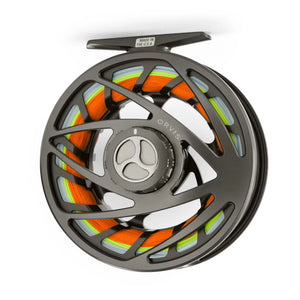 Orvis Mirage Fly Reel