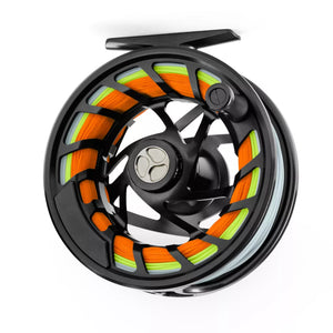 Orvis Mirage Fly Reel
