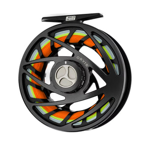 Orvis Mirage Fly Reel