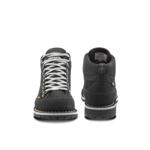 Crispi Monaco Premium Non-Insulated Hunting Boots