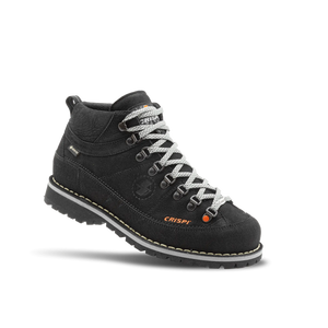 Crispi Monaco Premium Non-Insulated Hunting Boots