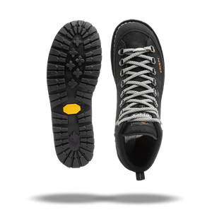 Crispi Monaco Premium Non-Insulated Hunting Boots