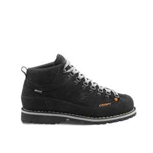 Crispi Monaco Premium Non-Insulated Hunting Boots
