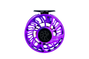 Nautilus CCF-X2 Custom Color Fly Reel