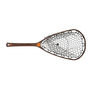 Fishpond Nomad Canyon Net- 2.0