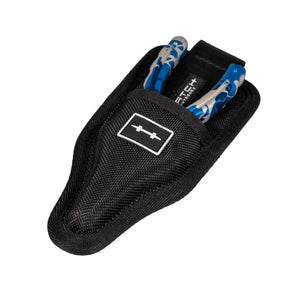 Hatch Nomad 2 Plier | Limited Edition - Splash Camo