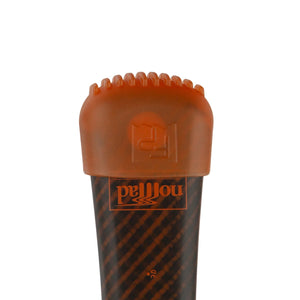 Fishpond Nomad End Cap