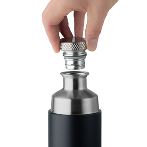 High Camp Flasks V2 Firelight 750 Flask