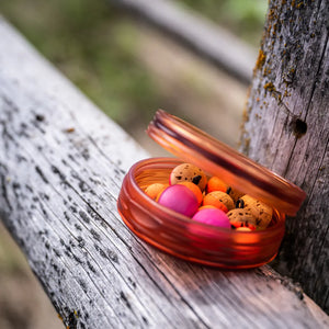 Fishpond Shallow Fly Puck