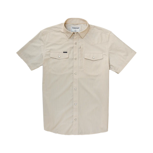 Poncho M's The Bulldogger