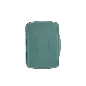 Fishpond Tacky Pescador Dynamic Fly Box