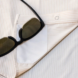 Poncho M's The Bulldogger