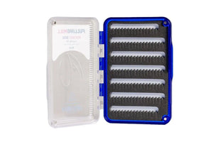 Fulling Mill Pocket Box