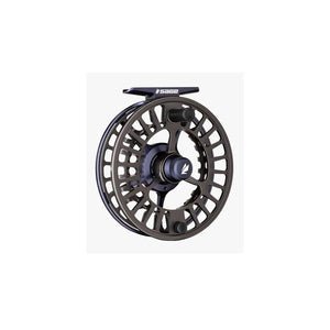 Sage Arbor XL Reel