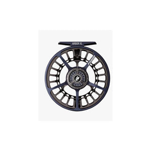 Sage Arbor XL Reel