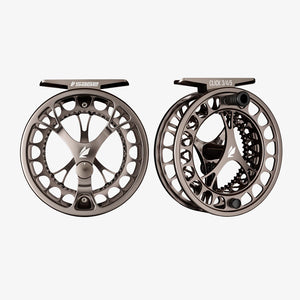 Sage Click Series Fly Reel