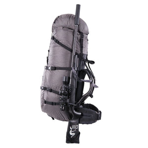Stone Glacier Quick Release Sling - Terminus