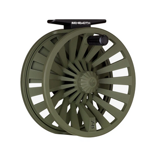 Redington Behemoth Fly Reel