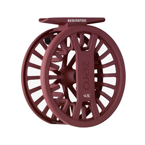 Redington Zero Fly Reel
