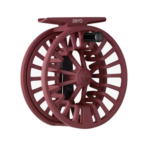Redington Zero Fly Reel